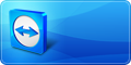 Baixe o TeamViewer QuickSupport